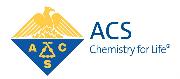 American Chemical Society Logo